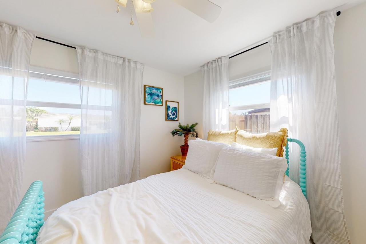 فيلا Palm Dreams Greenacres City المظهر الخارجي الصورة